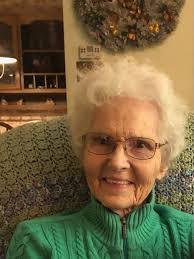 Esther Finley's Instagram, Twitter & Facebook