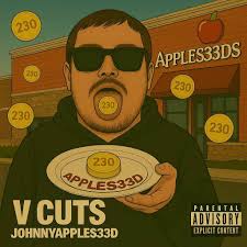 Jonathan Flick (@jonathan.flick.14) • Facebook, Connect with friends