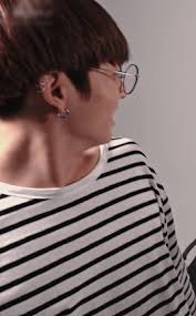 bts jk