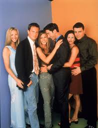 The cast was set to gather for a special on hbo's streaming. Friends Cast Reunite Including Jennifer Aniston Lisa Kudrow And Courteney Cox