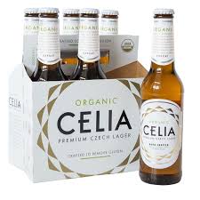 More images for gluten free non alcoholic beer canada » 6 Great Gluten Free Beers Modern Mississauga Media