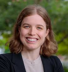 Past Grant Recipients