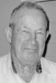 Search Neil Gillespie Obituaries and Funeral Services