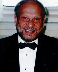 Remembering Louis Fraum