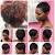 Bob Short Hair Stylist