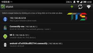 Scopri fern wifi cracker e gli altri modi semplici e veloci. 19 Best Wifi Hacker Apps For Android 2020 Wifi Hacking