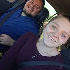 Great food and cocktails at this place