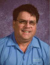 Obituary information for Curtis Lynn Bolton