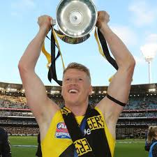 I like caddy, especially forward but i thought he was poor last night, lets. Josh Caddy Talking Talent
