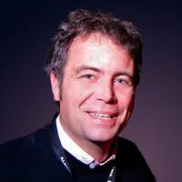 Emilio Peña Martínez