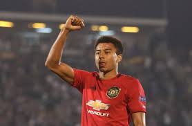 Jesse lingard, 28, from england west ham united, since 2020 attacking midfield market value: West Ham Journalist Issues Lingard Transfer Latest Thisisfutbol Com
