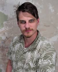 🔥 “Love, Betrayal, and Truth” 🔥 At the center of Salem's trials lie  impossible choices. Elizabeth VanOrden (Elizabeth Proctor), newest member  of UT Tyler's School of Performing Arts faculty and owner/operator of