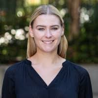 Chris Parkerson's Instagram, Twitter & Facebook