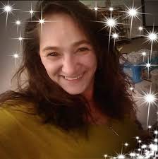 Passing of Andrea Michelle Nehrenberg, former Locomotion team member