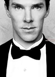 Sally Kirkham (sallykirkham)