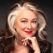 Surviving a loveless and abusive marriage