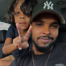 Construction Simulator 2022 Console/PC