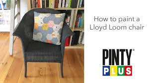 Check spelling or type a new query. How To Paint Wicker Pintyplus