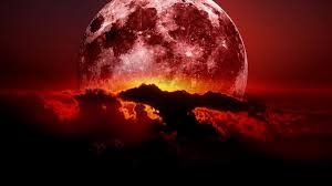 Lunar eclipse wallpaper (74+ images) eclipse 4k wallpapers for your desktop or mobile screen free and easy to download lunar eclipse 2019 wallpapers Lunar Eclipse Wallpapers Wallpapers All Superior Lunar Eclipse Wallpapers Backgrounds Wallpapersplanet Net