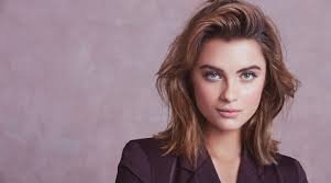 Saks, Author at Saks