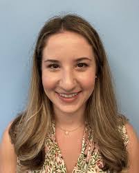 Antonio Mcguire's Instagram, Twitter & Facebook