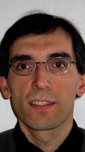 Layout aalaala-23-a .11.2009