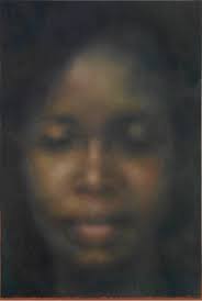 Y.Z. Kami: Dematerialized