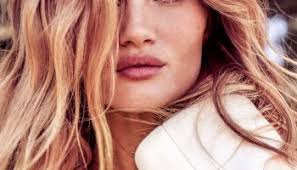 Image Amplified : HARPER'S BAZAAR AUSTRALIA: Waleska Gorczevski by Max Doyle