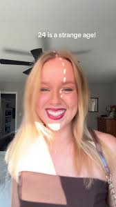 Funny Jokes About the Age 24