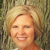 Shawn Brawner's Instagram, Twitter & Facebook