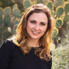 About — Animas Center