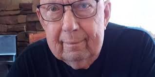 Gary Brent Wood, 77, of Carthage