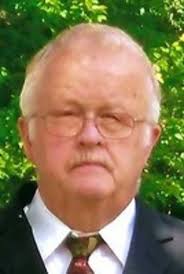 David McKinney Obituary