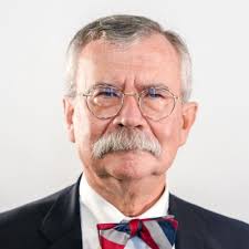 After 9 years, today marks my final day at The Lubrizol Corporation. Crazy  to think that nearly a decade has passed since I started as an intern. When  I graduated from Case