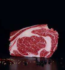 What is rib eye steak good for. Rib Eye Steak Ohne Knochen Jetzt Online Bestellen Im Onlineshop Buchberger Shop