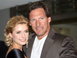 Ralf rudolf moeller (born on 12. Lena Gehrke Und Ralf Moller Topmodel Und Gladiator Foto Bild Erwachsene Prominente Des Offentl Lebens Menschen Bilder Auf Fotocommunity