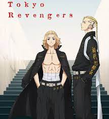 Maybe you would like to learn more about one of these? Download Anime Tokyo Revengers Full Episode Sub Indo Anime Tokyo Revengers Episode 5 Subtitle Indonesia Melompati Waktu Kembali Chapteria Tokyo Revengerssub Indo Tokyo Revengerssubtitele Indo Tokyo Revengers Free Rasakanrasai