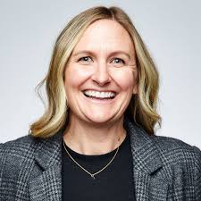 Annie Mais Email & Phone Number