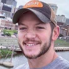 Eric Jeffers's Instagram, Twitter & Facebook