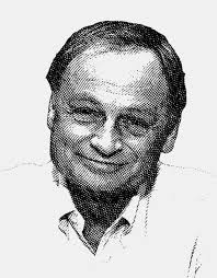 stockholmprizeincriminology.se David Olds