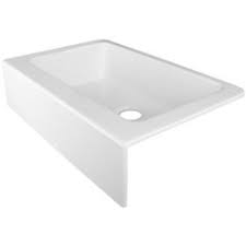 40 farmhouse kitchen sinks and faucets