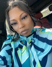 Introduction of single person