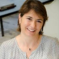 Liliana Salgado's Instagram, Twitter & Facebook