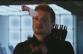 Blulife Blog von Charlys Tante auf bluray-disc.de