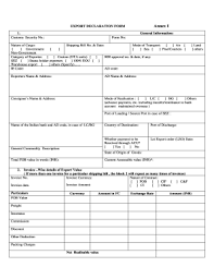 B13 Form Fill Online Printable Fillable Blank Pdffiller