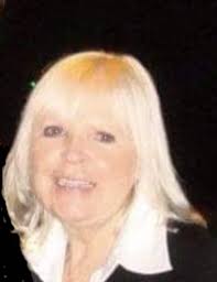 Obituary information for Roberta Rogers