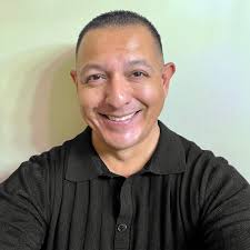 Sebastian's dad takes frequent pictures of him