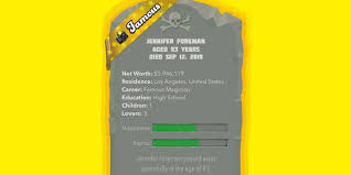 Bitlife Famous Rich Loaded Ribbons Guide How To Become A Judge Or Lawyer
