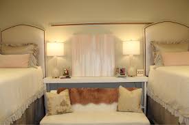 5,544 likes · 3 talking about this · 72 were here. Mississippi State University Dorm Decor Teen Vogue