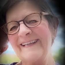 このシャウトアウト大好き-当然だ! そしてその討論